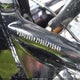 1HD1KBM19DB679854 2013 Harley-Davidson Flhx Street Glide auction photo thumbnail 10