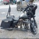 1HD1KBM19DB679854 2013 Harley-Davidson Flhx Street Glide auction photo thumbnail 11