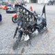 1HD1KBM19DB679854 2013 Harley-Davidson Flhx Street Glide auction photo thumbnail 2