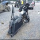 1HD1KBM19DB679854 2013 Harley-Davidson Flhx Street Glide auction photo thumbnail 4