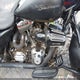 1HD1KBM19DB679854 2013 Harley-Davidson Flhx Street Glide auction photo thumbnail 8