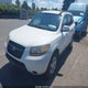 5NMSG13D68H143832 2008 Hyundai Santa Fe Gls auction photo thumbnail 2