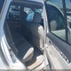 5NMSG13D68H143832 2008 Hyundai Santa Fe Gls auction photo thumbnail 8