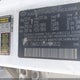5NMSG13D68H143832 2008 Hyundai Santa Fe Gls auction photo thumbnail 9