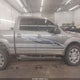 1FTFW1EV2AFA31073 2010 Ford F-150 Fx4/Harley-Davidson/King Ranch/Lariat/Platinum/Xl/Xlt auction photo thumbnail 14