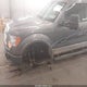 1FTFW1EV2AFA31073 2010 Ford F-150 Fx4/Harley-Davidson/King Ranch/Lariat/Platinum/Xl/Xlt auction photo thumbnail 6