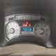 1FTFW1EV2AFA31073 2010 Ford F-150 Fx4/Harley-Davidson/King Ranch/Lariat/Platinum/Xl/Xlt auction photo thumbnail 7