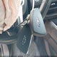 1GCPTEEK0R1259429 2024 Chevrolet Colorado 4Wd Trail Boss auction photo thumbnail 11