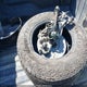 1GCPTEEK0R1259429 2024 Chevrolet Colorado 4Wd Trail Boss auction photo thumbnail 12