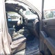 1GCPTEEK0R1259429 2024 Chevrolet Colorado 4Wd Trail Boss auction photo thumbnail 5