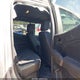 1GCPTEEK0R1259429 2024 Chevrolet Colorado 4Wd Trail Boss auction photo thumbnail 8