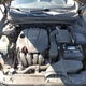 5NPEC4ACXDH615936 2013 Hyundai Sonata Limited auction photo thumbnail 10