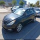 5NPEC4ACXDH615936 2013 Hyundai Sonata Limited auction photo thumbnail 2