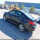 5NPEC4ACXDH615936 2013 Hyundai Sonata Limited auction photo thumbnail 3