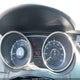 5NPEC4ACXDH615936 2013 Hyundai Sonata Limited auction photo thumbnail 7