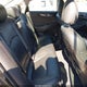 5NPEC4ACXDH615936 2013 Hyundai Sonata Limited auction photo thumbnail 8