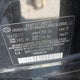 5NPEC4ACXDH615936 2013 Hyundai Sonata Limited auction photo thumbnail 9