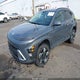 KM8HBCAB1RU042595 2024 Hyundai Kona Sel auction photo thumbnail 2