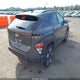KM8HBCAB1RU042595 2024 Hyundai Kona Sel auction photo thumbnail 4