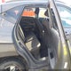 KM8HBCAB1RU042595 2024 Hyundai Kona Sel auction photo thumbnail 8