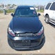 3VW4T7AU8FM017473 2015 Volkswagen Golf Gti 2.0T Autobahn 4-Door auction photo thumbnail 12