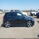 3VW4T7AU8FM017473 2015 Volkswagen Golf Gti 2.0T Autobahn 4-Door auction photo thumbnail 13