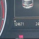 3VW4T7AU8FM017473 2015 Volkswagen Golf Gti 2.0T Autobahn 4-Door auction photo thumbnail 15
