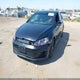 3VW4T7AU8FM017473 2015 Volkswagen Golf Gti 2.0T Autobahn 4-Door auction photo thumbnail 2