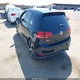 3VW4T7AU8FM017473 2015 Volkswagen Golf Gti 2.0T Autobahn 4-Door auction photo thumbnail 3