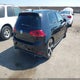 3VW4T7AU8FM017473 2015 Volkswagen Golf Gti 2.0T Autobahn 4-Door auction photo thumbnail 4