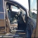 3VW4T7AU8FM017473 2015 Volkswagen Golf Gti 2.0T Autobahn 4-Door auction photo thumbnail 5
