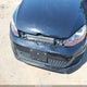 3VW4T7AU8FM017473 2015 Volkswagen Golf Gti 2.0T Autobahn 4-Door auction photo thumbnail 6