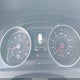 3VW4T7AU8FM017473 2015 Volkswagen Golf Gti 2.0T Autobahn 4-Door auction photo thumbnail 7