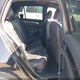 3VW4T7AU8FM017473 2015 Volkswagen Golf Gti 2.0T Autobahn 4-Door auction photo thumbnail 8
