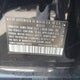 3VW4T7AU8FM017473 2015 Volkswagen Golf Gti 2.0T Autobahn 4-Door auction photo thumbnail 9