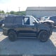 JTEJU5JR5M5937420 2021 Toyota 4Runner Nightshade Special Edition auction photo thumbnail 12