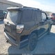 JTEJU5JR5M5937420 2021 Toyota 4Runner Nightshade Special Edition auction photo thumbnail 4