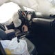 JTEJU5JR5M5937420 2021 Toyota 4Runner Nightshade Special Edition auction photo thumbnail 5
