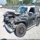 JTEJU5JR5M5937420 2021 Toyota 4Runner Nightshade Special Edition auction photo thumbnail 6