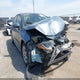 JTDEPRAE6LJ020297 2020 Toyota Corolla Le auction photo thumbnail 1