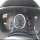 JTDEPRAE6LJ020297 2020 Toyota Corolla Le auction photo thumbnail 7