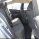 JTDEPRAE6LJ020297 2020 Toyota Corolla Le auction photo thumbnail 8