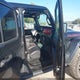 1C4JJXFM3PW589671 2023 Jeep Wrangler 4-Door Rubicon Farout 4X4 auction photo thumbnail 5