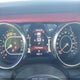 1C4JJXFM3PW589671 2023 Jeep Wrangler 4-Door Rubicon Farout 4X4 auction photo thumbnail 7