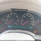 1G6KY5496XU917134 1999 Cadillac Seville Sts auction photo thumbnail 7