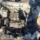1FAFP53U6XA219654 1999 Ford Taurus Se/Se-Ne auction photo thumbnail 10