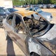1FAFP53U6XA219654 1999 Ford Taurus Se/Se-Ne auction photo thumbnail 13