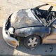 1FAFP53U6XA219654 1999 Ford Taurus Se/Se-Ne auction photo thumbnail 6