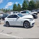 WBA4J7C56JBB98779 2018 BMW 440I Gran Coupe xDrive auction photo thumbnail 13