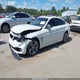 WBA4J7C56JBB98779 2018 BMW 440I Gran Coupe xDrive auction photo thumbnail 2